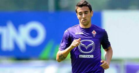 vecino_fiorentina