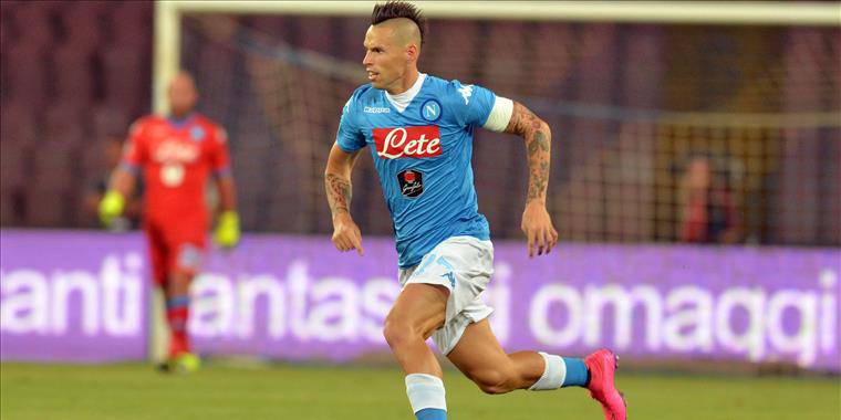 2-NAPOLI-SAMPDORIA-HAMSIK-FOTOCUOMO-9