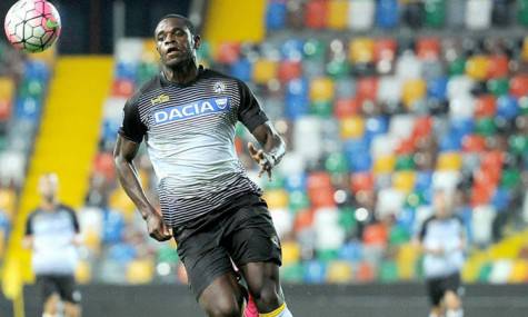 Zapata-Udinese