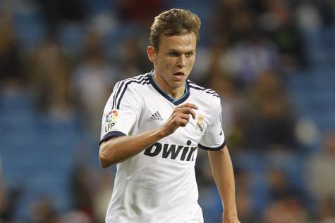 cheryshev