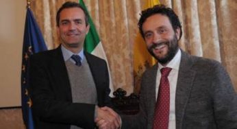 Ass. Borriello: “70-80 mln renderebbero il San Paolo uno stadio di livello europeo”