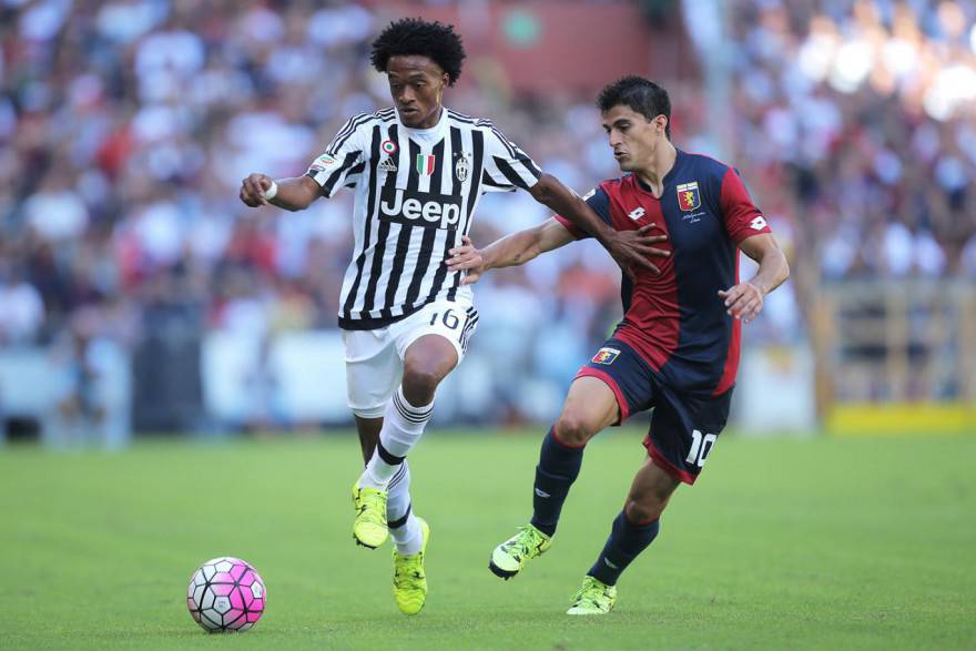 cuadrado1