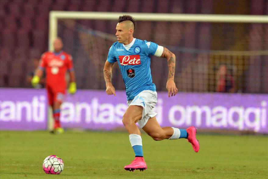 hamsik2