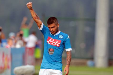 insigne-2015