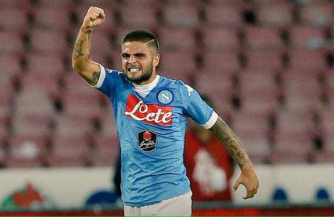 insigne39