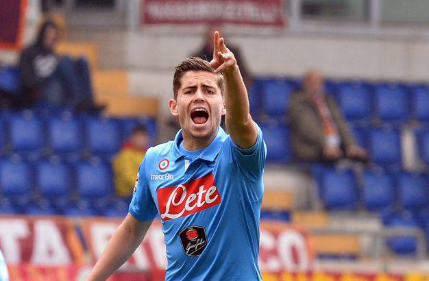 jorginho-napoli-aprile-2015-ifa