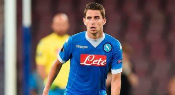 Jorginho sul tetto della Serie A: nessuno come lui, ora Conte non può ignorarlo