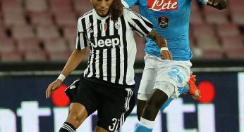 Napoli, a Torino per sfatare il tabù dei “sei punti”