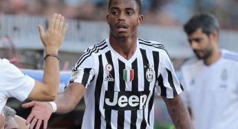 Lemina: “Persi tanti punti, ma vogliamo maturare. Io aiuterò la Juventus”
