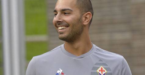 luigi-sepe-fiorentina