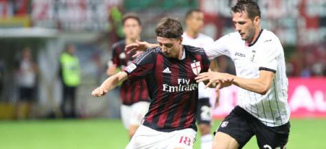 montolivo