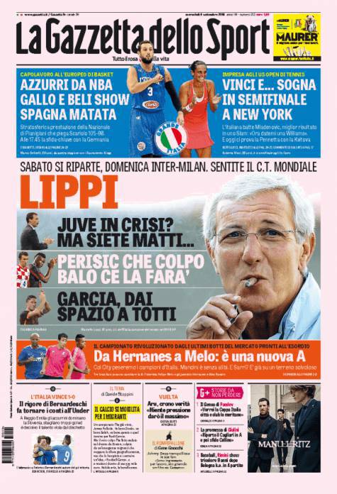 prima_pagina_grande (1)