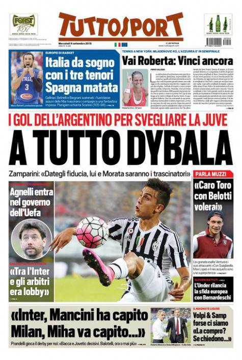 prima_pagina_m (1)