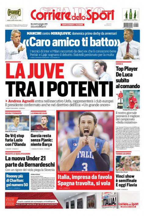 prima_pagina_m