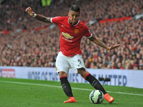 rojo