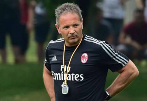 sinisa-mihajlovic-milan_1f7g7xnjatpmnzwmv08jdi13v