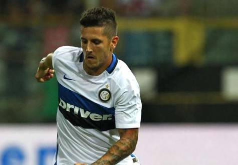 stevan-jovetic-inter-athletic-bilbao-08082015_1fon4kdgjwo9t1tm5dbut4ebmu