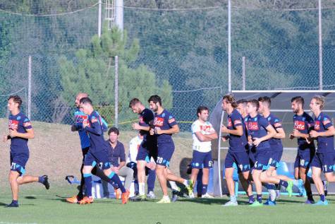 ALLENAMENTO-NAPOLI-07-10-2015-FOTOCUOMO-1_535