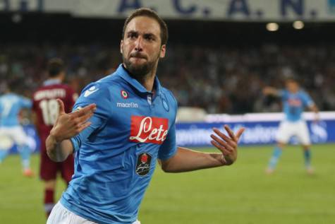 Gonzalo-Higuain-Napoli-e1442654243301