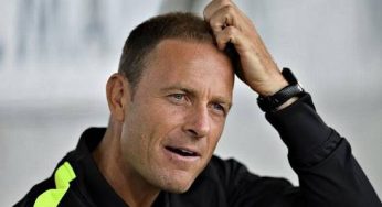 Il tecnico del Midtjylland: “Col Napoli sarà un evento! Azzurri favoriti per Scudetto ed Euro League”