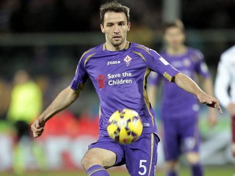 Milan-Badelj