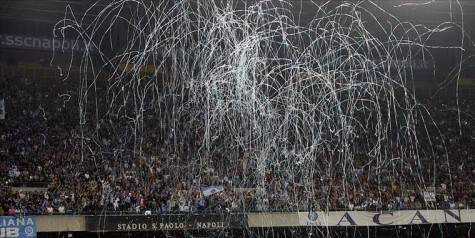 SANPAOLO-NAPOLI-JUVE-1