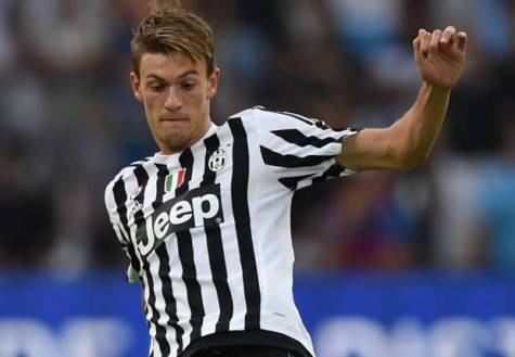 daniele-rugani-juventus_3bmqzmjae6w71259yqj37xwnb