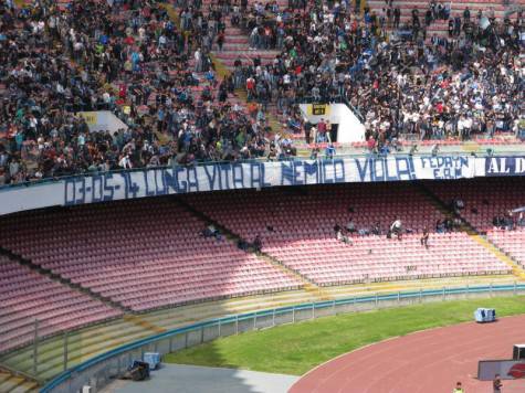fiorentina
