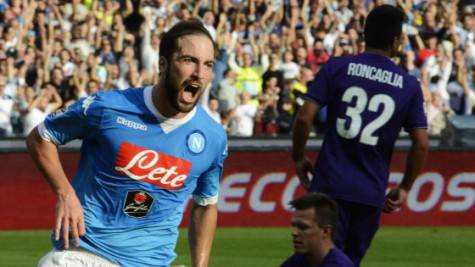 higuain76