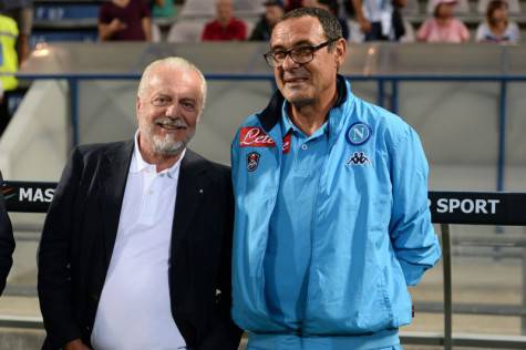 sarri-de-laurentiis-napoli-agosto-2015-ifa