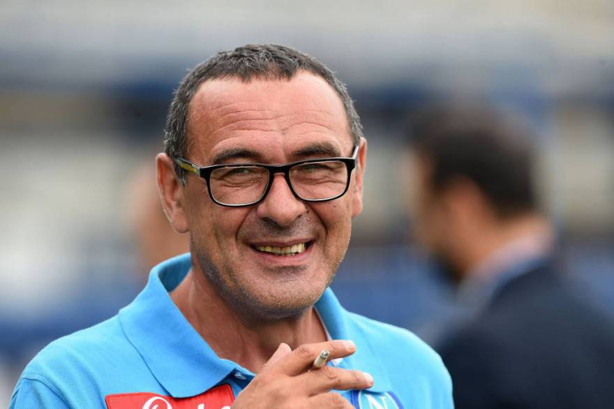 sarri10