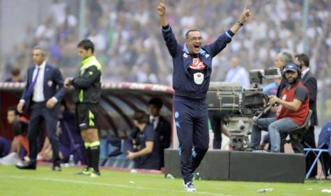 sarri14