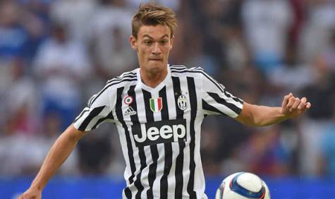 Rugani1