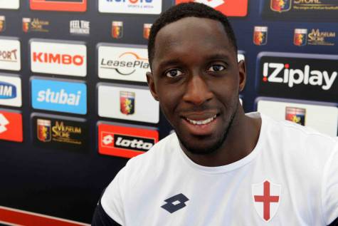 cissokho