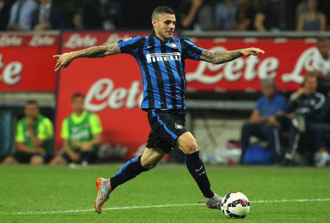 icardi3