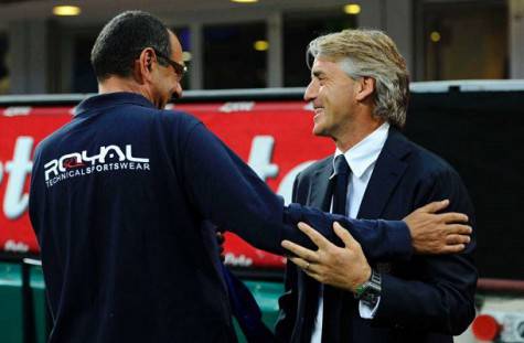 mancini-sarri