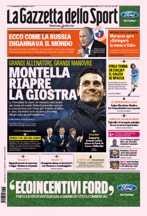 prima_pagina_grande