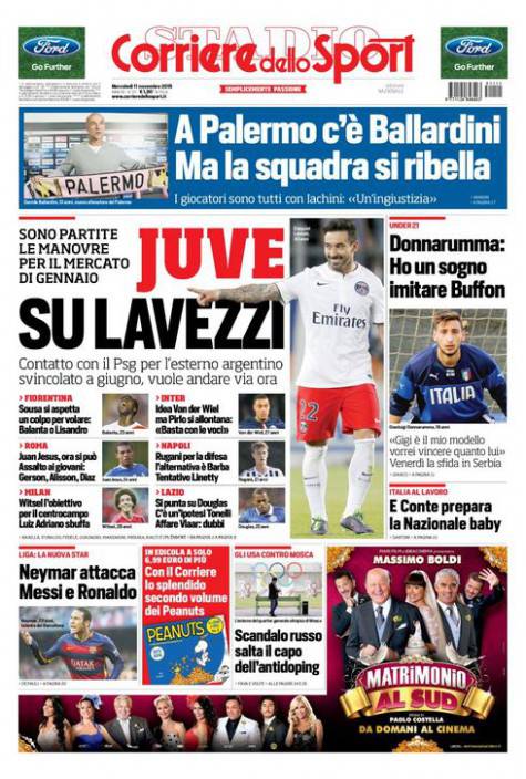 prima_pagina_m (1)
