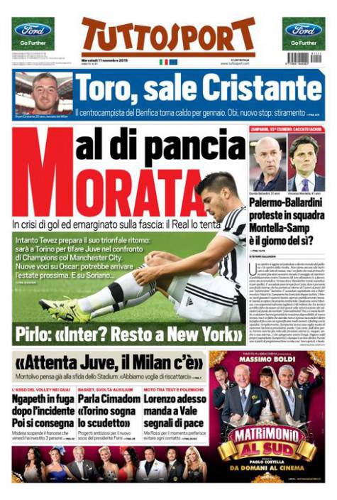 prima_pagina_m