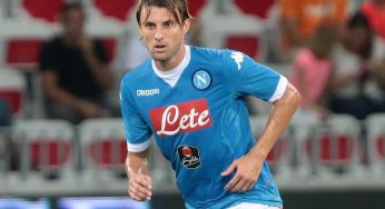 Dal Brasile: “Henrique al Fluminense tramite la Roma, ecco perché”