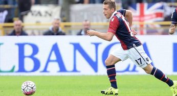 LA CHIAVE TATTICA – Giaccherini al Napoli, si può fare. Ma come lo userà Sarri?