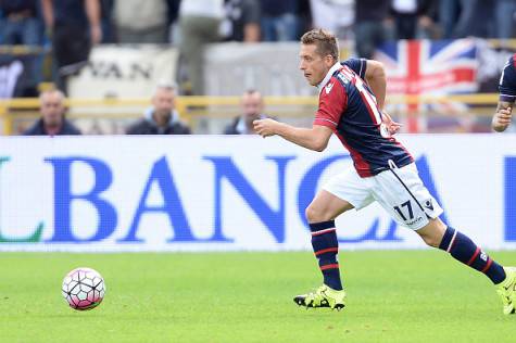 Emanuele Giaccherini