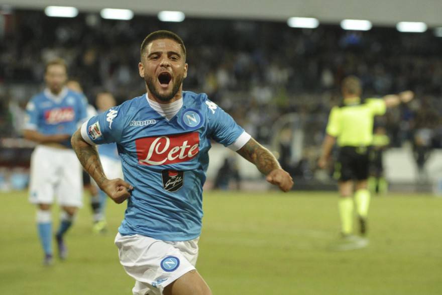 Lorenzo-Insigne-Napoli2-1024x683