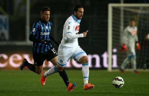 atalanta-napoli-finisce-1-1sportiello-para-rigore-di-higuain-al-92_d893d900-5fab-11e4-ab94-595fdc0be11b_700_455_big_story_linked_ima