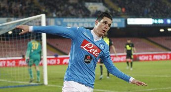 Rinnovi spagnoli: Callejon e Albiol vicini alla firma