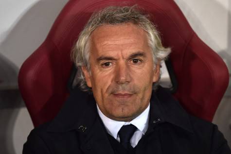 Roberto Donadoni © Getty Images