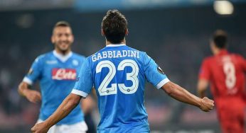 SKY – Il Newcastle fa sul serio: ecco l’offerta per Gabbiadini