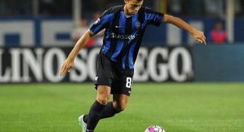 Napoli, aumentata l’offerta per Grassi: le ultime