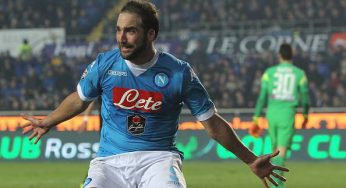 FOTO – Valdifiori festeggia la vittoria: “Vamos!”