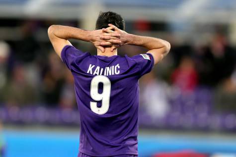 Nikola Kalinic